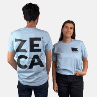 Textiles ZeCa