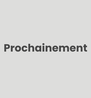 Campagne de communication digitale