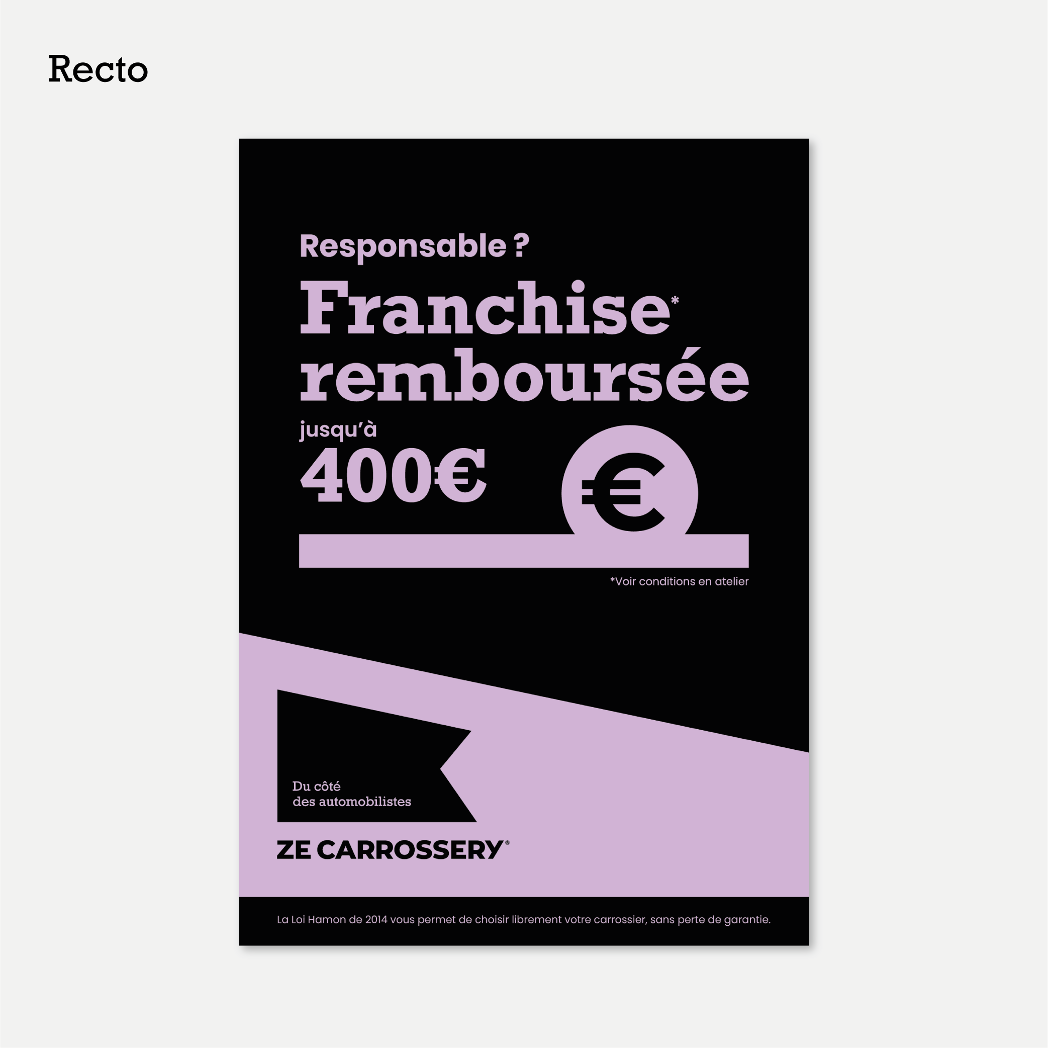 Flyers A5 franchise – Image 2