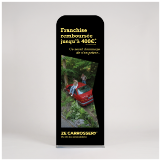TOTEM_Franchise-15